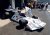 Finotto sur chssis Brabham BT42