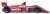 Haas sur châssis Lola 1986