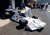 Hexagon sur ch�ssis Brabham BT42