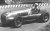 Marzotto sur châssis Ferrari 166 F2
