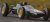 Mecom sur châssis Lotus 1962