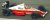 Zakspeed 1989