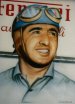 Alberto Ascari