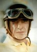 Juan Manuel Fangio