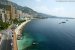 Monaco, un endroit f��rique pour faire une course