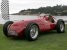 Alfa Romeo Alfetta 158