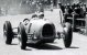 Auto Union Type A