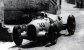 Auto Union Type B
