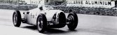 Auto Union Type C