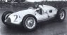 Auto Union Type D