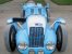 La Delage D6