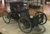 Le quadricycle de Ford