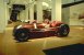 La Maserati 8CTF dominera Indianapolis durant 2 ans