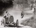 Bugatti 1924
