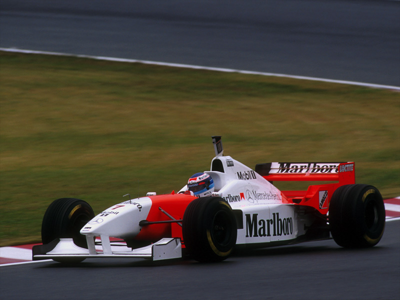 Hakkinen_1996_02s.jpg