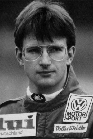 Volker Weidler - weidler_wolker