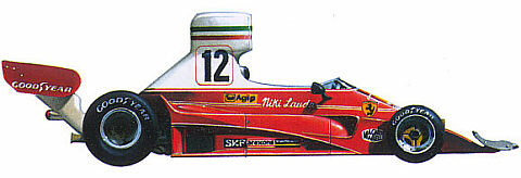 75voi-ferrari312t.jpg