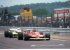 Gilles contre Ren Arnoux