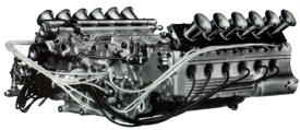 http://www.laberezina.com/technique/moteur/f1/ferrari312b-2.jpg